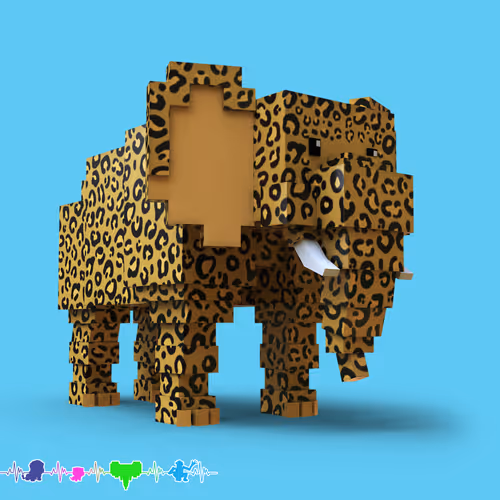 109620176994464565046207850668167282751903262566167139134441455050594667462657