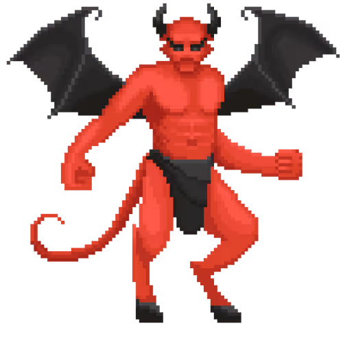 Item #23610103462221845980320089398432006806813269362568668299950312472900060315649 Media