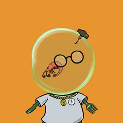 36436695515339614611711843971253799280049862777236060293739647960190128488449