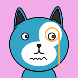 90380469680556574373068621018910470254160264332692644106297550619057128996865