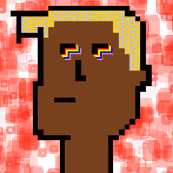 50717425042824338886285061199929582610378645077537395401447486752335931113473