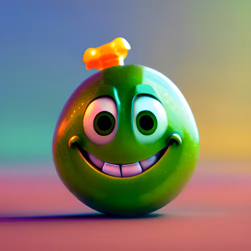 Item #23863968953990627302563190650870577447366814927238143882229486162036507279361 Media