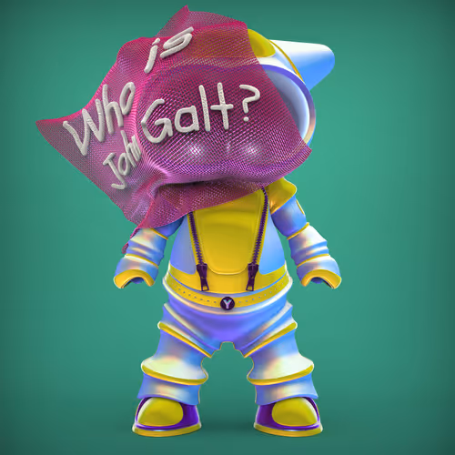 Item #112602004109155147821460498363390990358227910670794815854873712654005863186433 Media