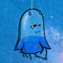 34229420198924455683214934281069841410807757481727720799956798186176202670081