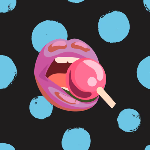 Item #72487988700733737493536915004421408609025339243265654741356696511649289338881 Media