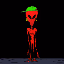 91389309668027488206092176927656929660876759165291193650748035786802666143745