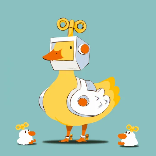 Item #105396933249060615352267483249655470977943482810935382026237917614030454784001 Media