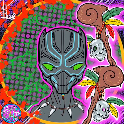 Item #101290541929209907919902001928551325511678049503712661524581925624128882081793 Media