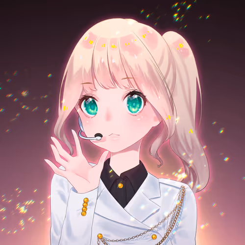 Item #95489394302155108893975354206305313871189642265955229752997110807065547243521 Media