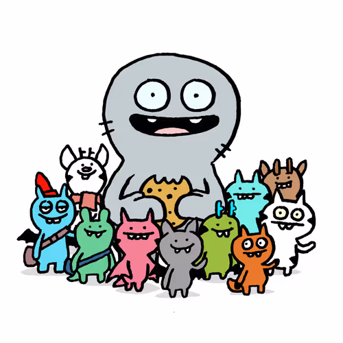 Item #55221942155626538611159347326890196430990382754642914670892231876303380283393 Media