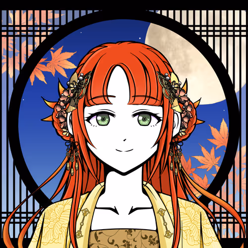 Item #45167635242035856898702217054030100719439307310285343187764003391470789722113 Media