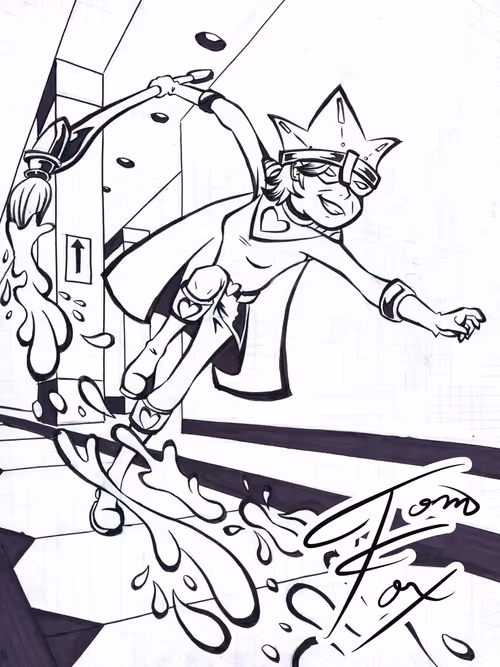 Item #46349008534693116483714164676538205459307933660281379441798038498749792124929 Media