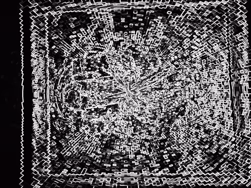 Item #66615337082846715430083206750034599446968111767634792547326129799279300050945 Media