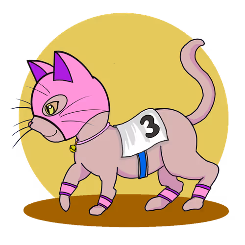 Item #52030831959985977532704989089697735626200508107582752092628763868576094355457 Media