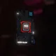 57994163039160717469256353322830162141431378040860022027205783041872859496698