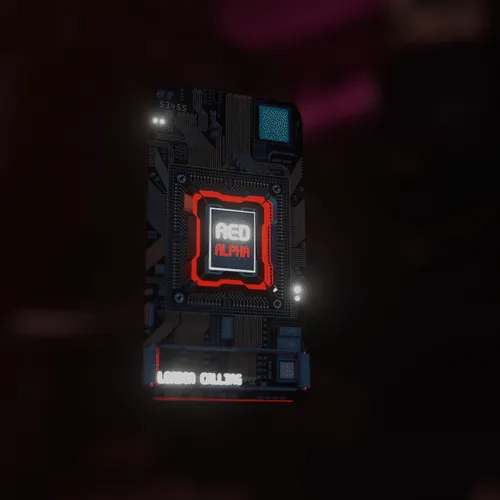 Item #57994163039160717469256353322830162141431378040860022027205783041872859496698 Media