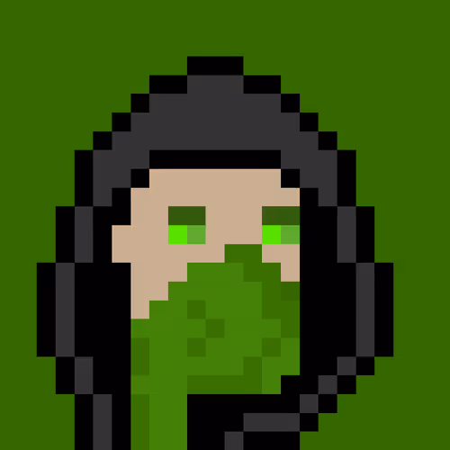 107916259476164807250970753368899698568403674003143293495325882107467426430977