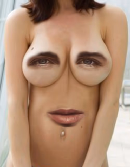 Item #19601376126721180617302450299539769439027664697650217195991253143687306149893 Media