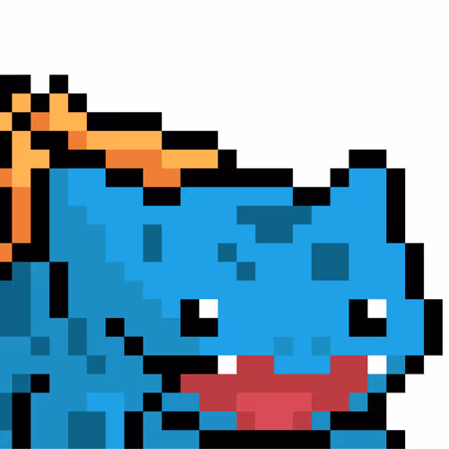 Item #25475274206983423278000024569832387353586002551686667977569804025361374117889 Media