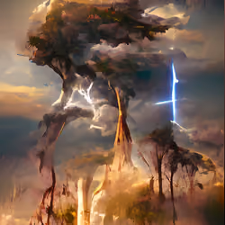 Storm