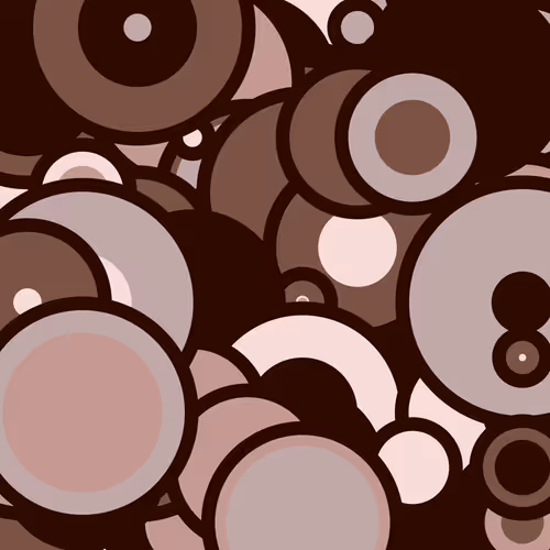 36531988286593147983804448989073758500561332652670036049955864962132793622529