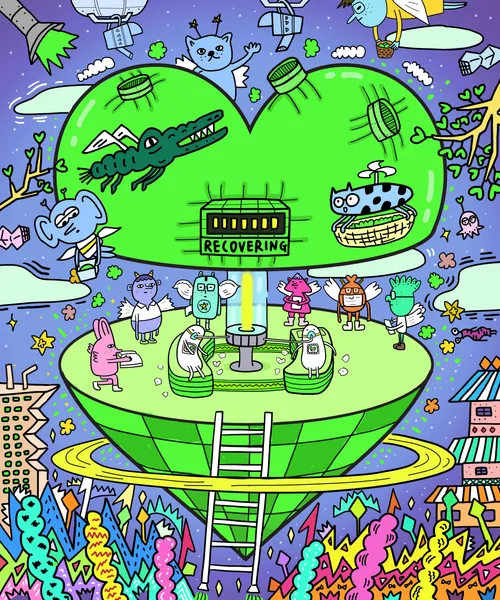 Item #24956333727314601939583140656280832426414454120757961101380372875957925576705 Media