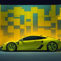 75959814784190793324708169911984379127395736312846048783770068700972839862273