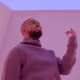 45808780578747014400959198943287439344323150407166139326056696509543305183233