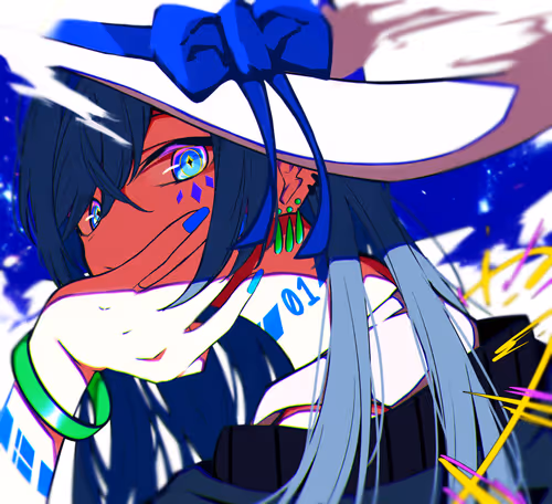 Item #91453816375840997959576826386139578633300011484061963196486250800229461786625 Media