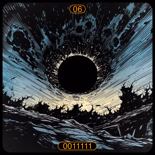 Item #104540115953030157842679232757571883579877582618422389963232695249606010732554 Media