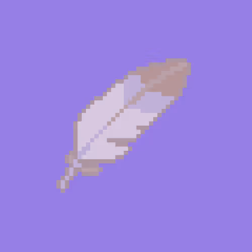 Item #110945334334062783106756672987001850048310114133861008275448055215551330385921 Media