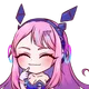38182573074705671824195190979839509285940765768626375620875678651371065704449