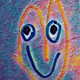 47963283225972574862227584977456908466772138315168611166791309742970415087617
