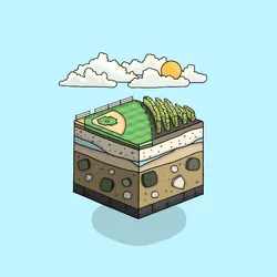 20973156443705115113792982080402275335274697976325416737038491091684865081345