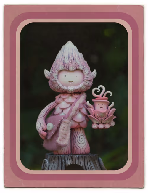 Item #14448785409703479927680496964528564378288114520969871999666902076893891133441 Media