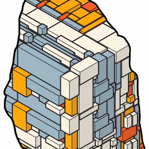 Archetyperocks