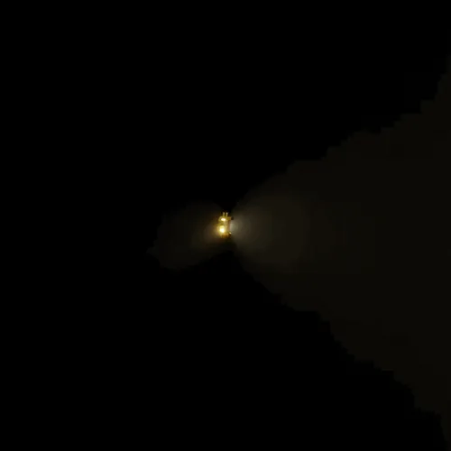 Item #33511818954041137911369118519450360340188648160545793089361335361650433196033 Media