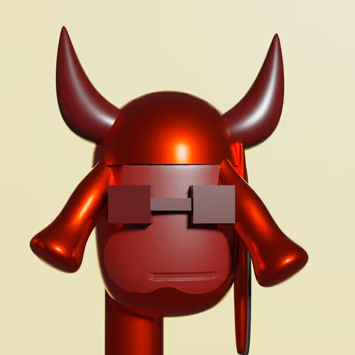 112656783916206999374104880403366543385015301348301722442078670740793908527105