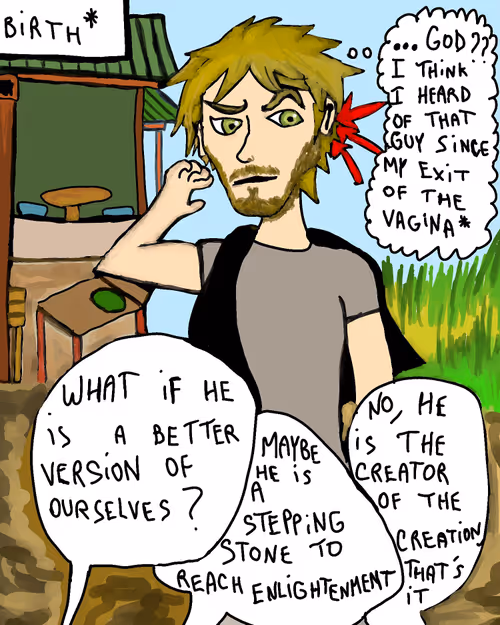 Item #44629808964424127115371937481697471276575477997065304338377959789724006612993 Media