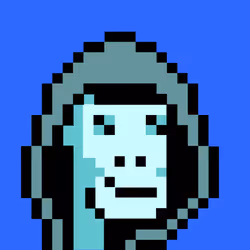 74102462919467914969717095429735039182952887560969299349115686481064506687489