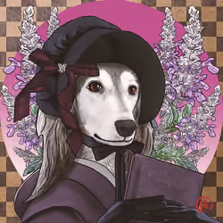 Tumugi #20