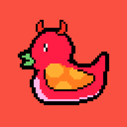 Item #28859755073771069876764281352514424752607483999709544791045570608559973990401 Media