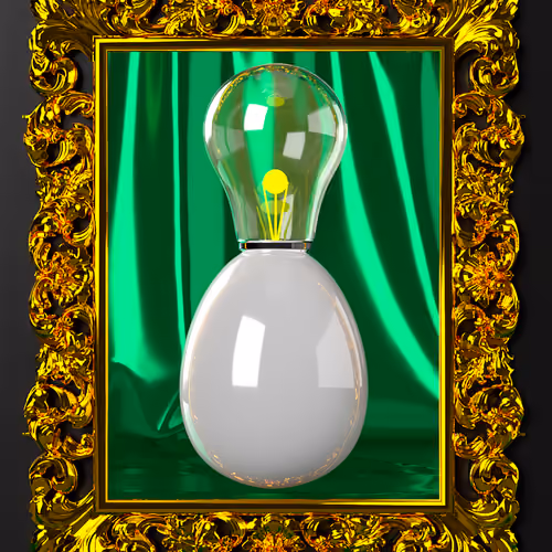 EGG #41