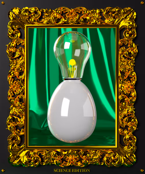 Item #41268475384403749140156917182889786530587740432737224553299415679806094704641 Media