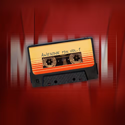 Item #86058687457502587307824698405215698895558543956958971546583144238600186494977 Media