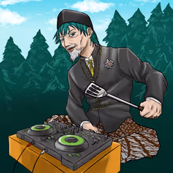 1811915580874608516970532254825944267907601578278451840069019842870543122433