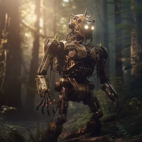 36450339832042245136358616141712703607644835703716572089654584112595655983114