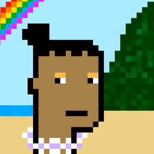 48622876627920354178251226497189715575517690844623831173048432861183442157569
