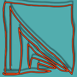 47222036408162821729829907444279095686234152137817229138171156872235245895681