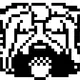 108589412464639377721459871514261319958750107483598759897379782815870963679233